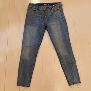 Old Navy Jeans